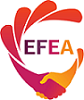 EUROPE+ASIA EVENT FORUM